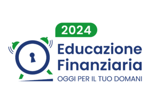 Educazione Finanziaria