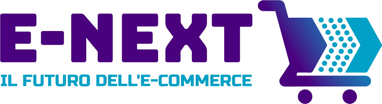 E-Next: il futuro dell'e-commerce