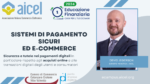 Sistemi di pagamento sicuri ed e-commerce, da adempimento ad opportunità