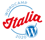 Wordcamp Italia